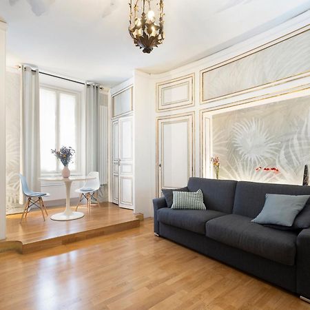 Homemi Sant'Ambrogio Apartment Milan Extérieur photo