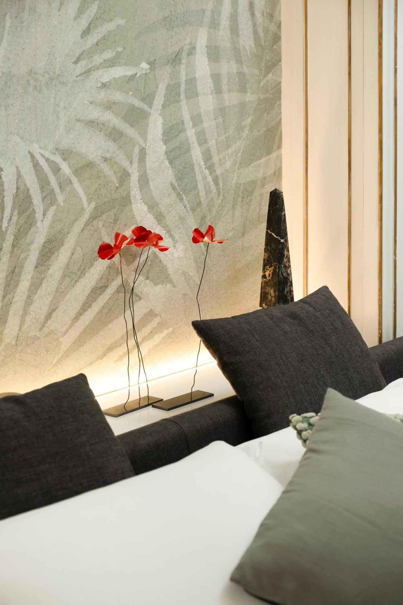 Homemi Sant'Ambrogio Apartment Milan Extérieur photo