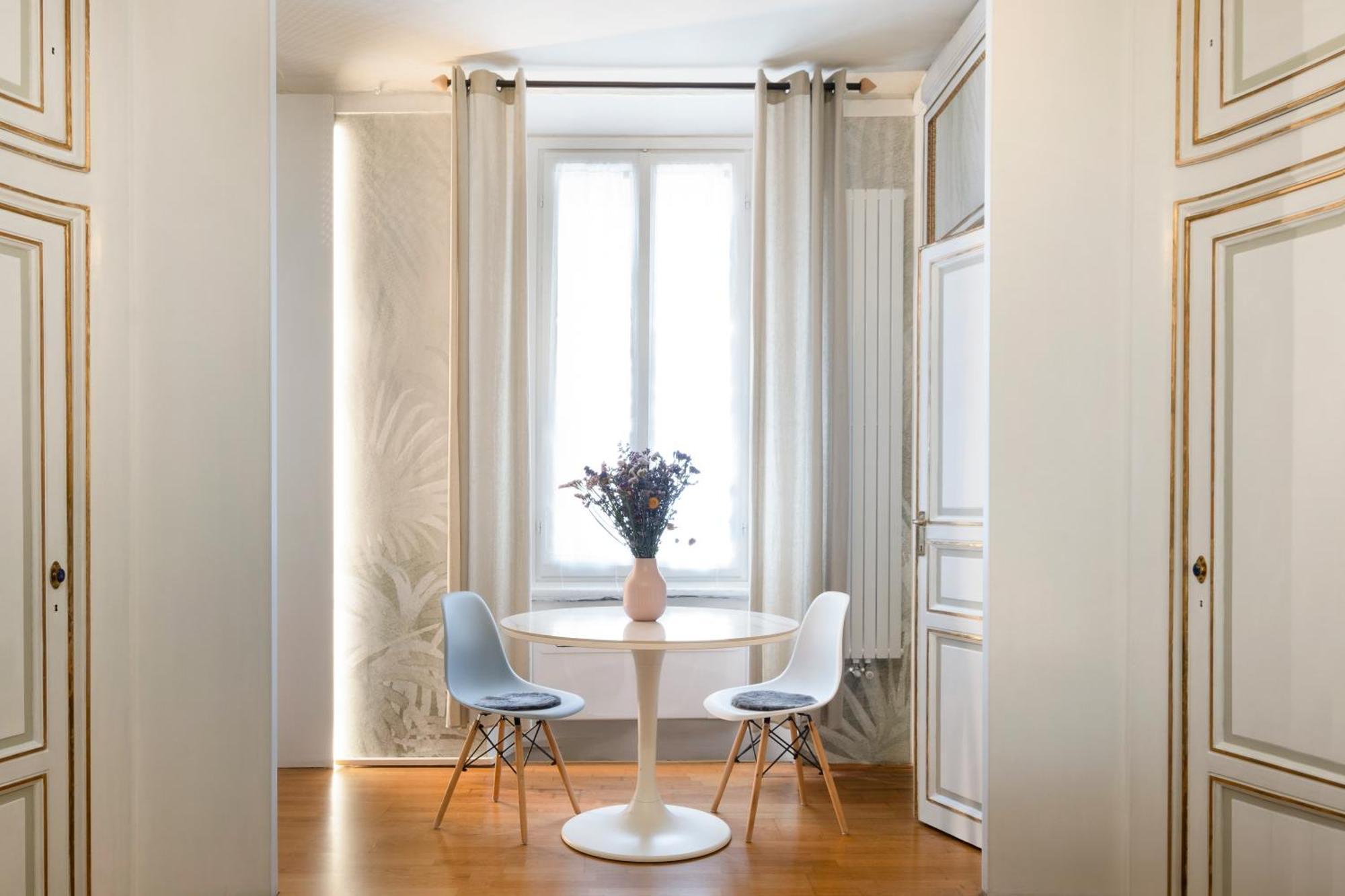 Homemi Sant'Ambrogio Apartment Milan Extérieur photo
